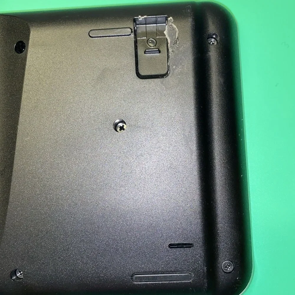 HP upgrade your